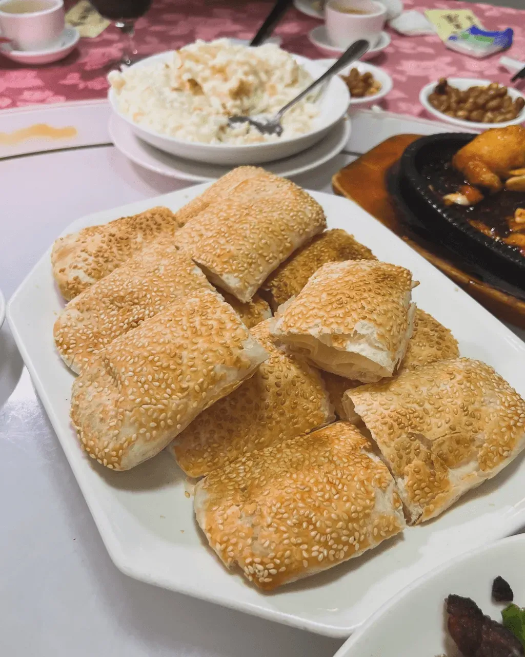 圖片來源：U Community