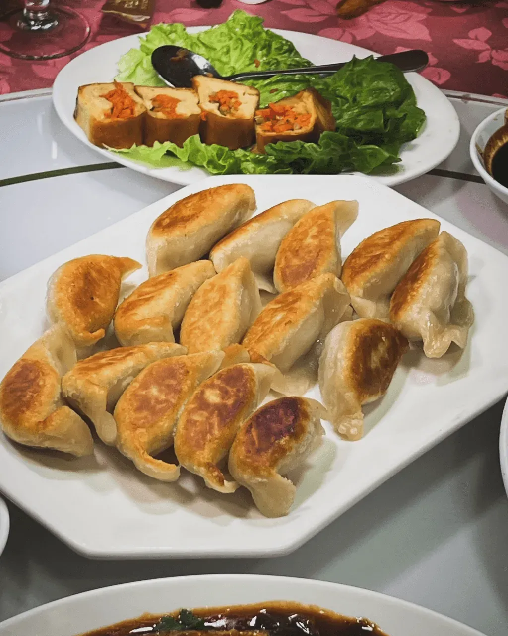圖片來源：U Community