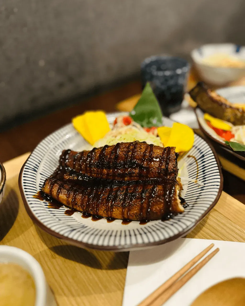 圖片來源：U Community