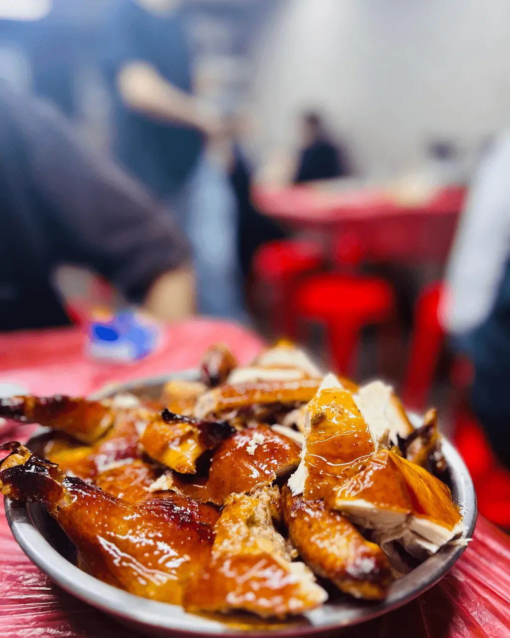 圖片來源：U Community