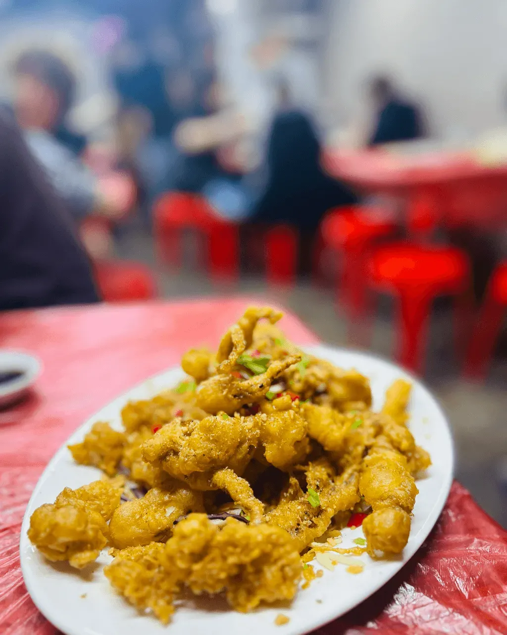 圖片來源：U Community