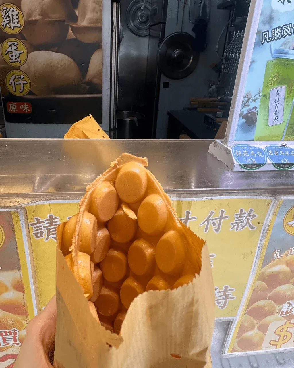 圖片來源：U Community