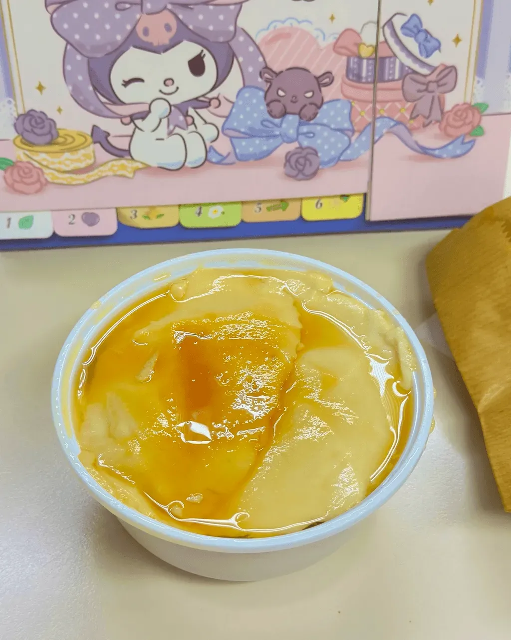 圖片來源：U Community