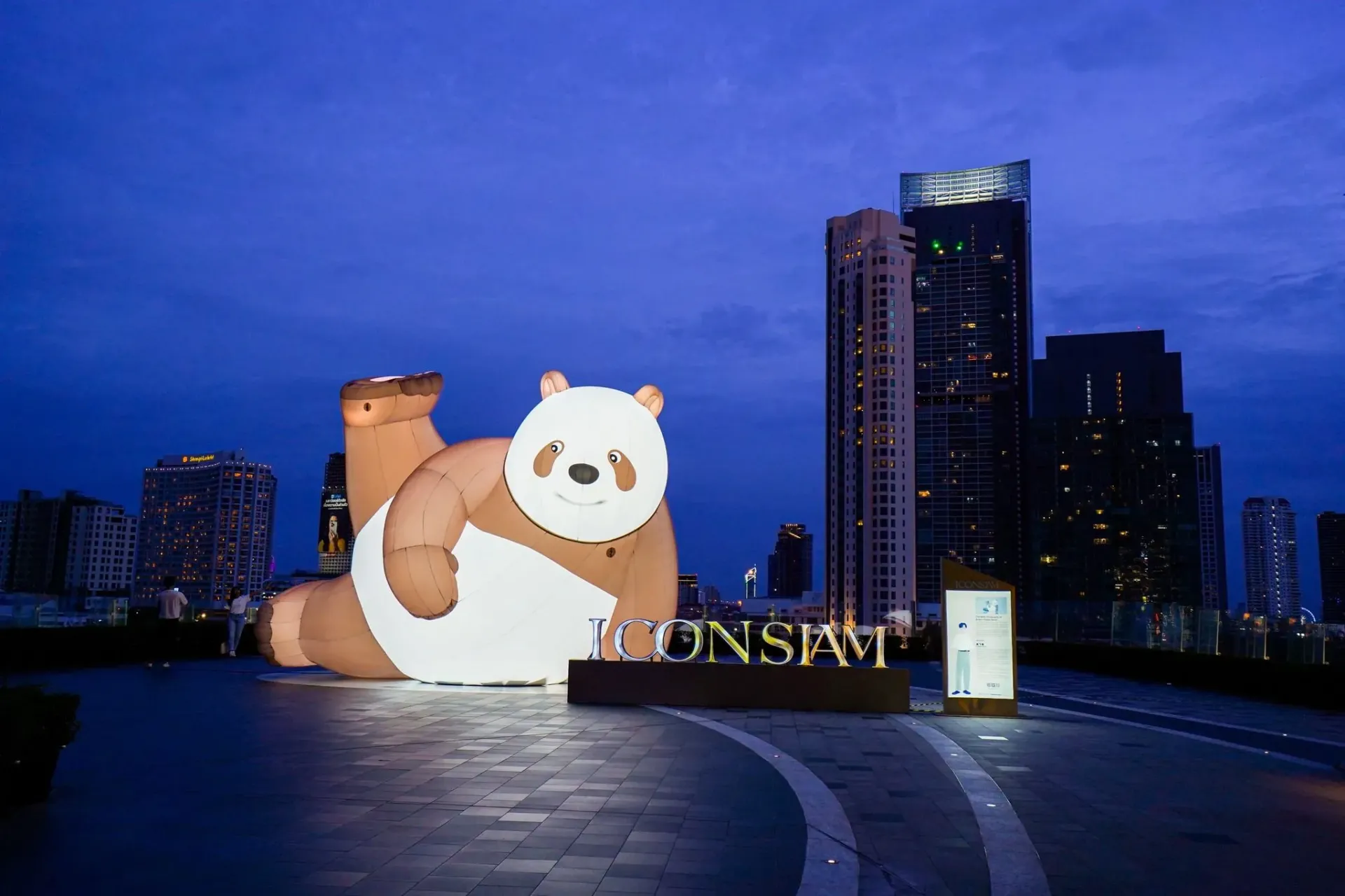 圖片來源：官方網站、U Lifestyle