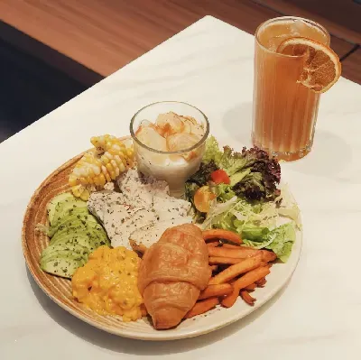 圖片來源：官方網站、U Lifestyle