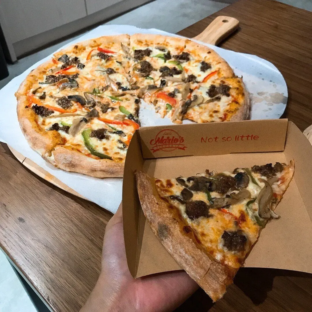 圖片來源：官方網站、U Lifestyle