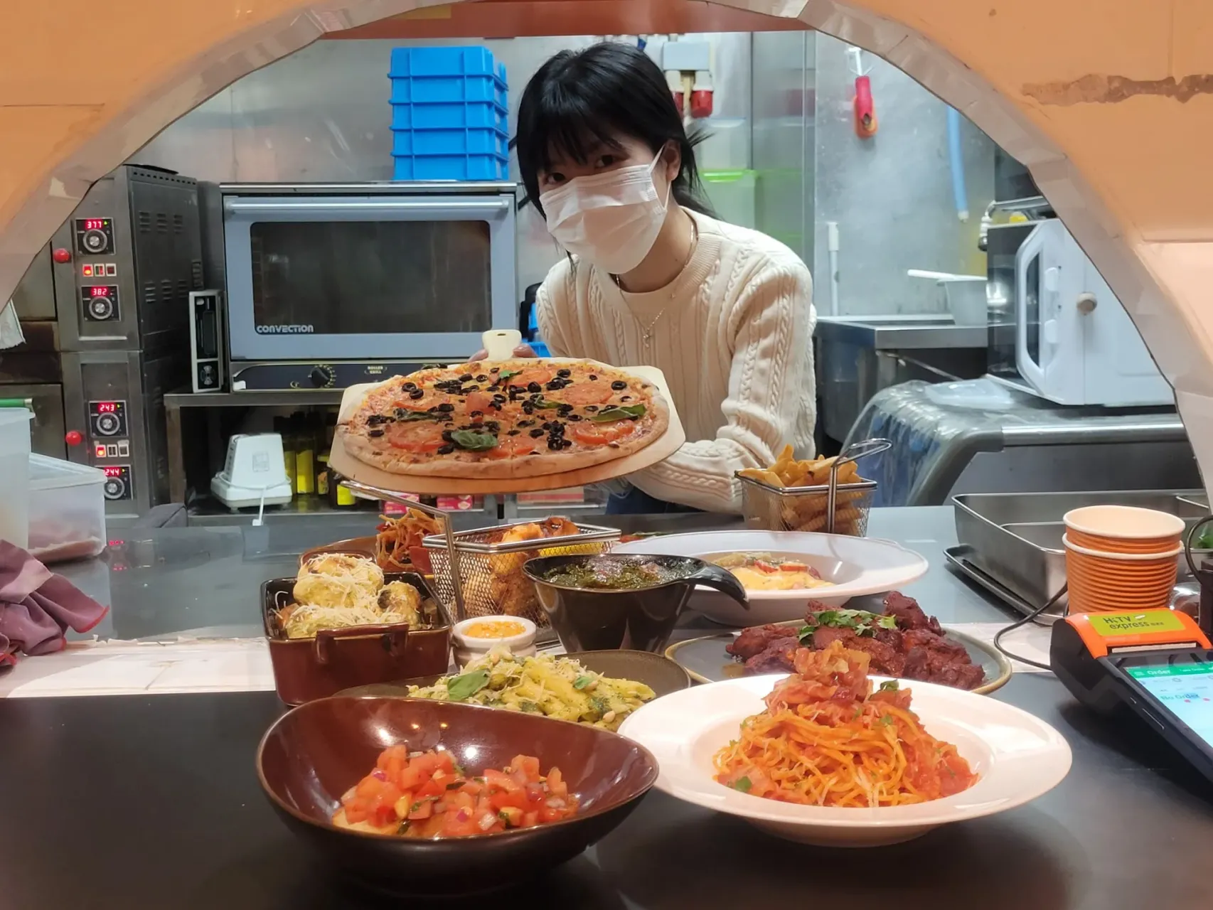 圖片來源：官方網站、U Lifestyle