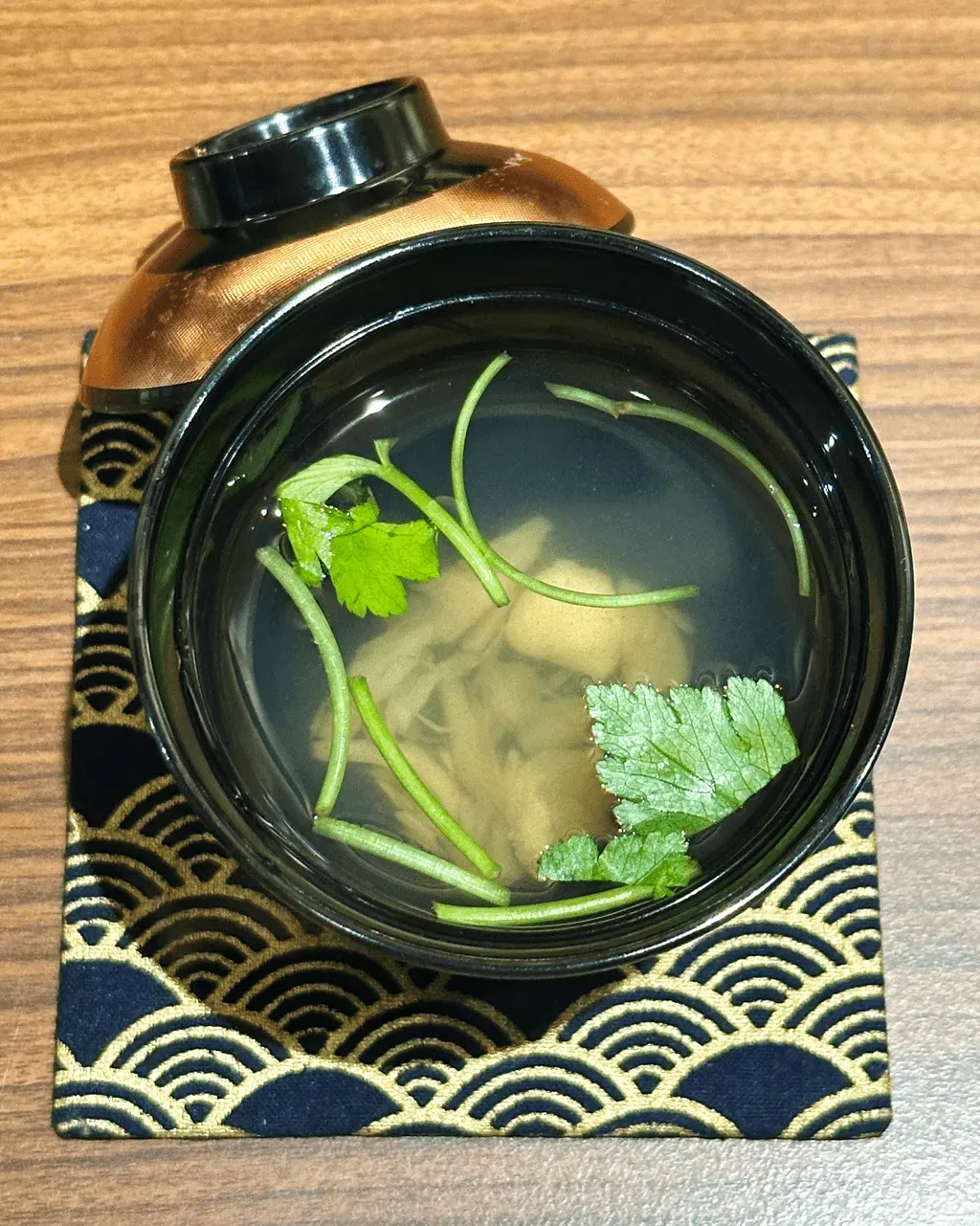 圖片來源：U Community