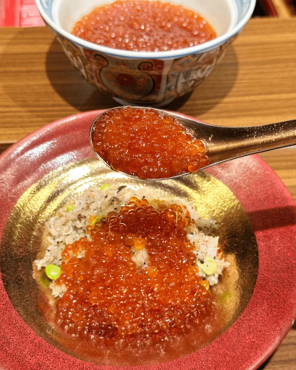 圖片來源：U Community