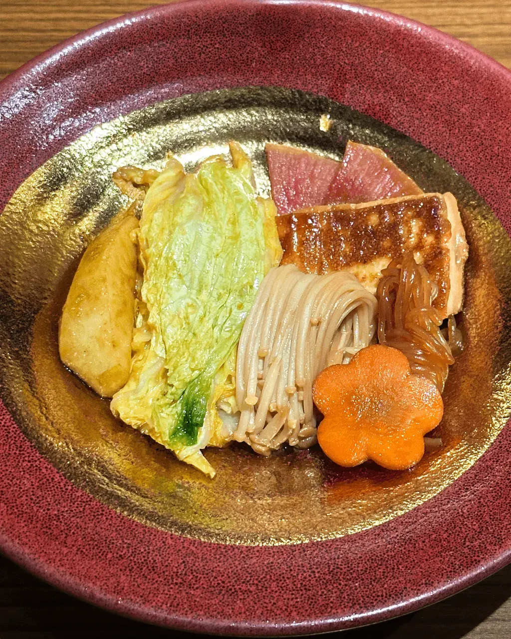 圖片來源：U Community