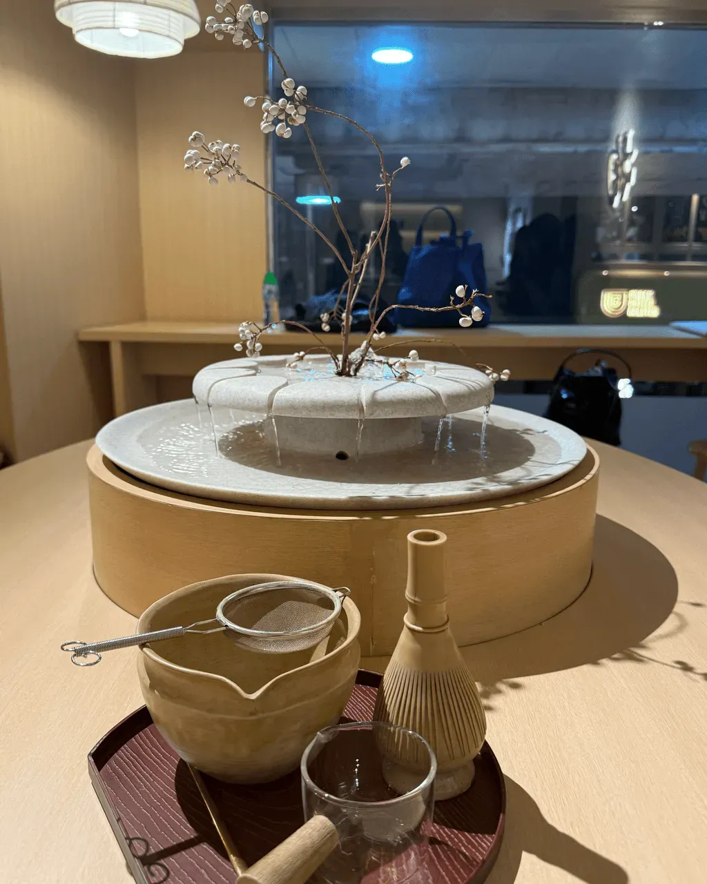 圖片來源：U Community