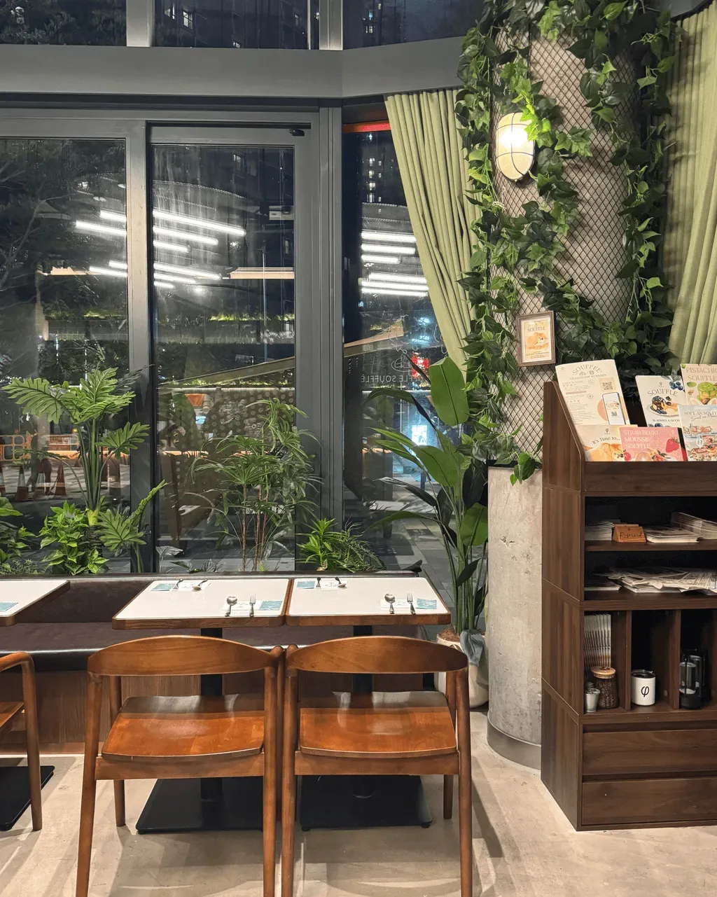 圖片來源：U Community