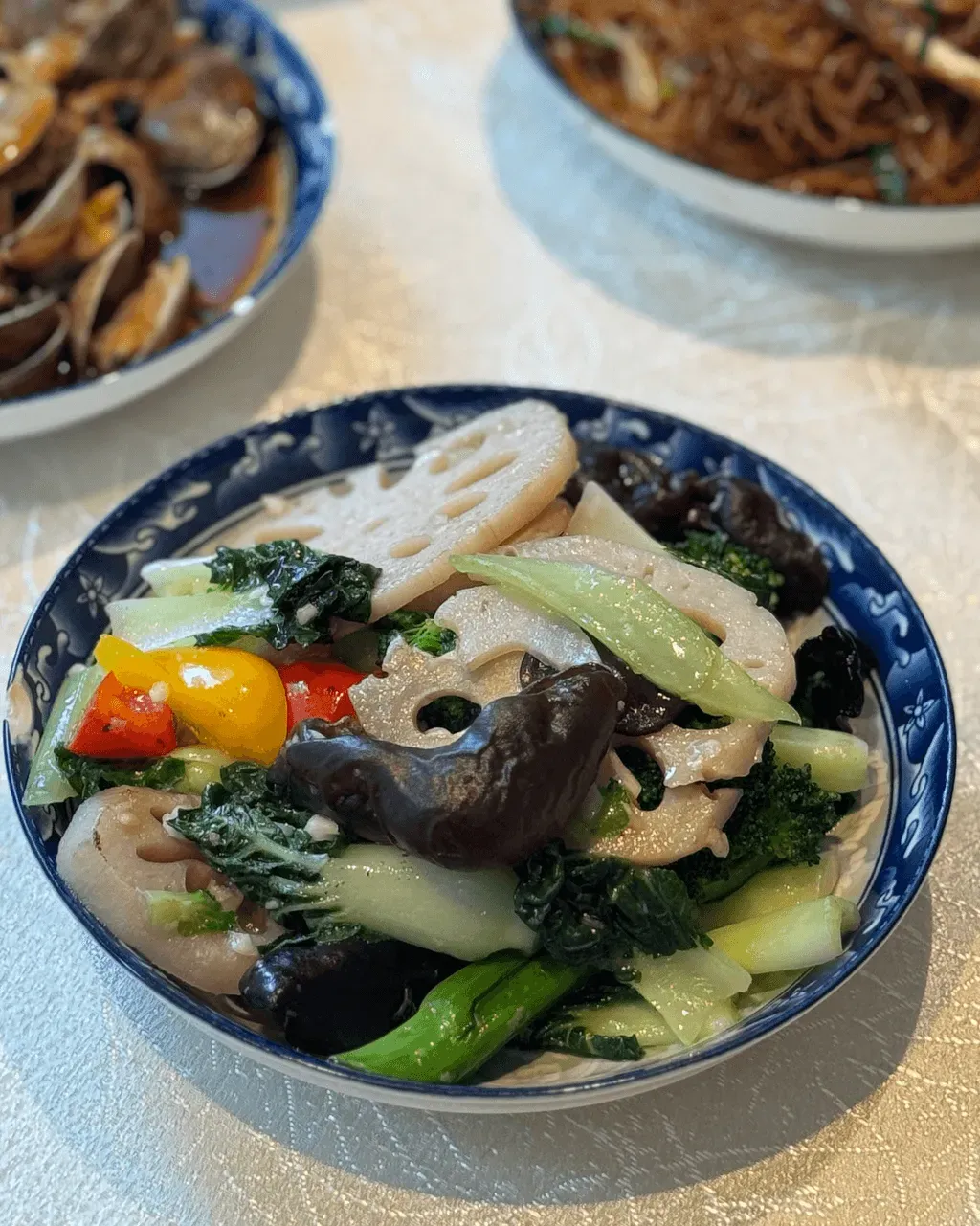 圖片來源：U Community