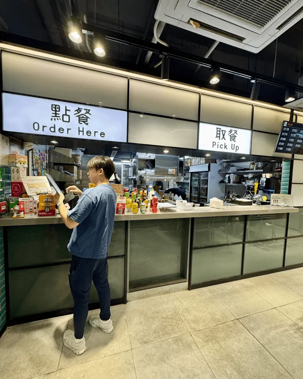 圖片來源：U Community