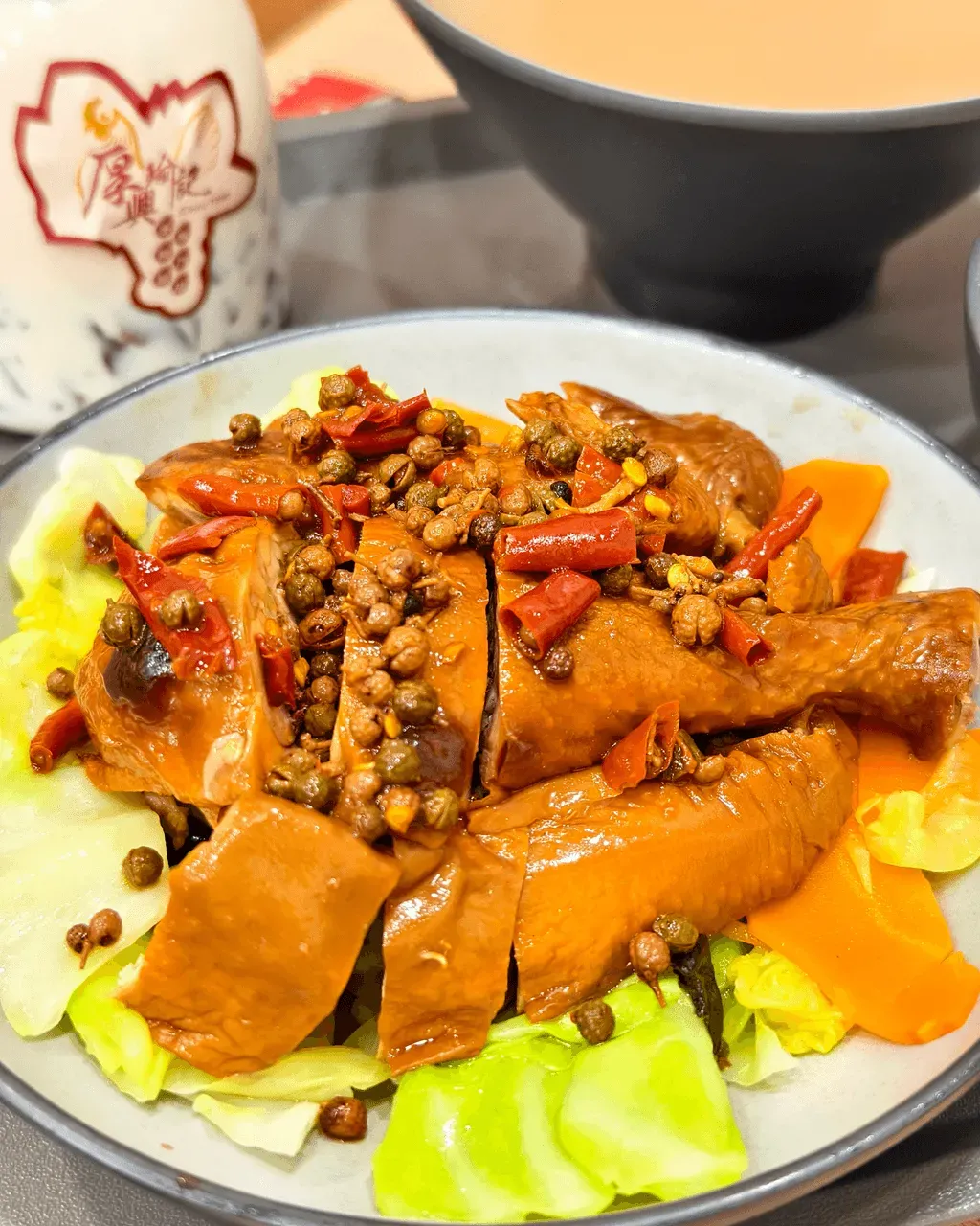 圖片來源：U Community
