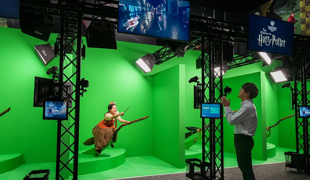media 3