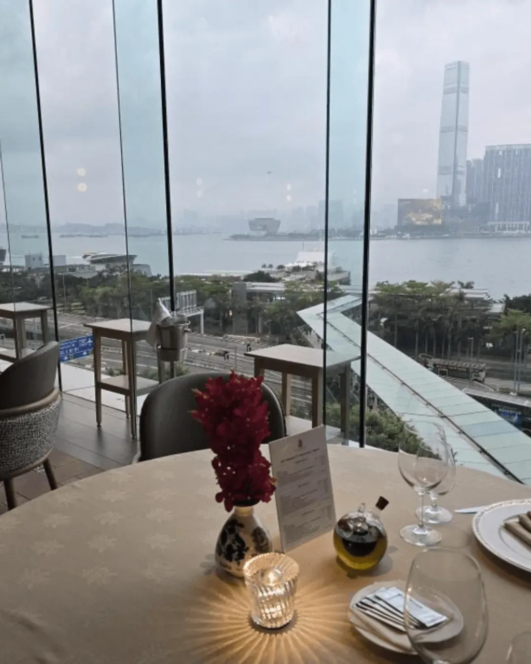 Sabatini Ristorante Italiano (中環)