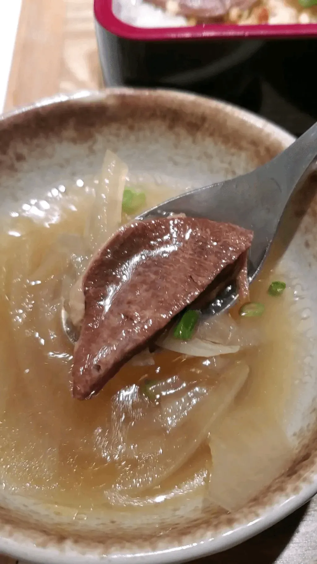 圖片來源：U Community