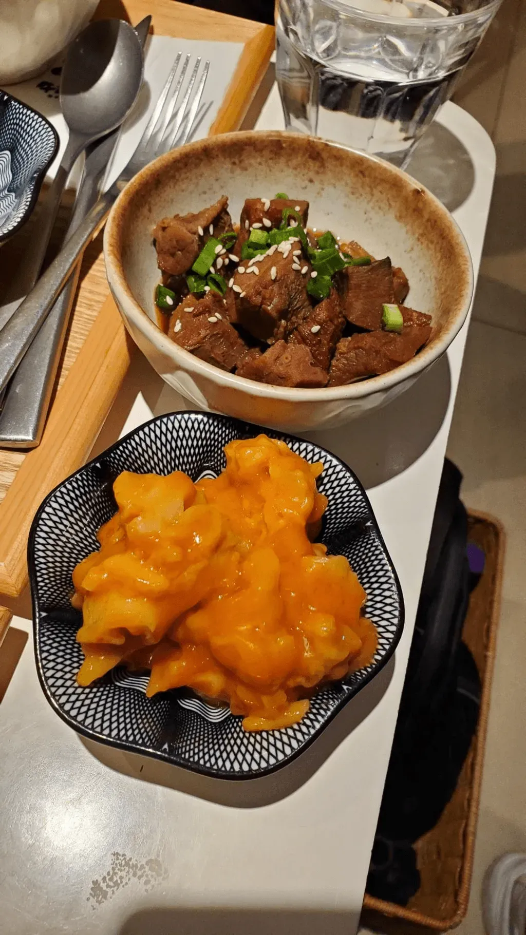 圖片來源：U Community