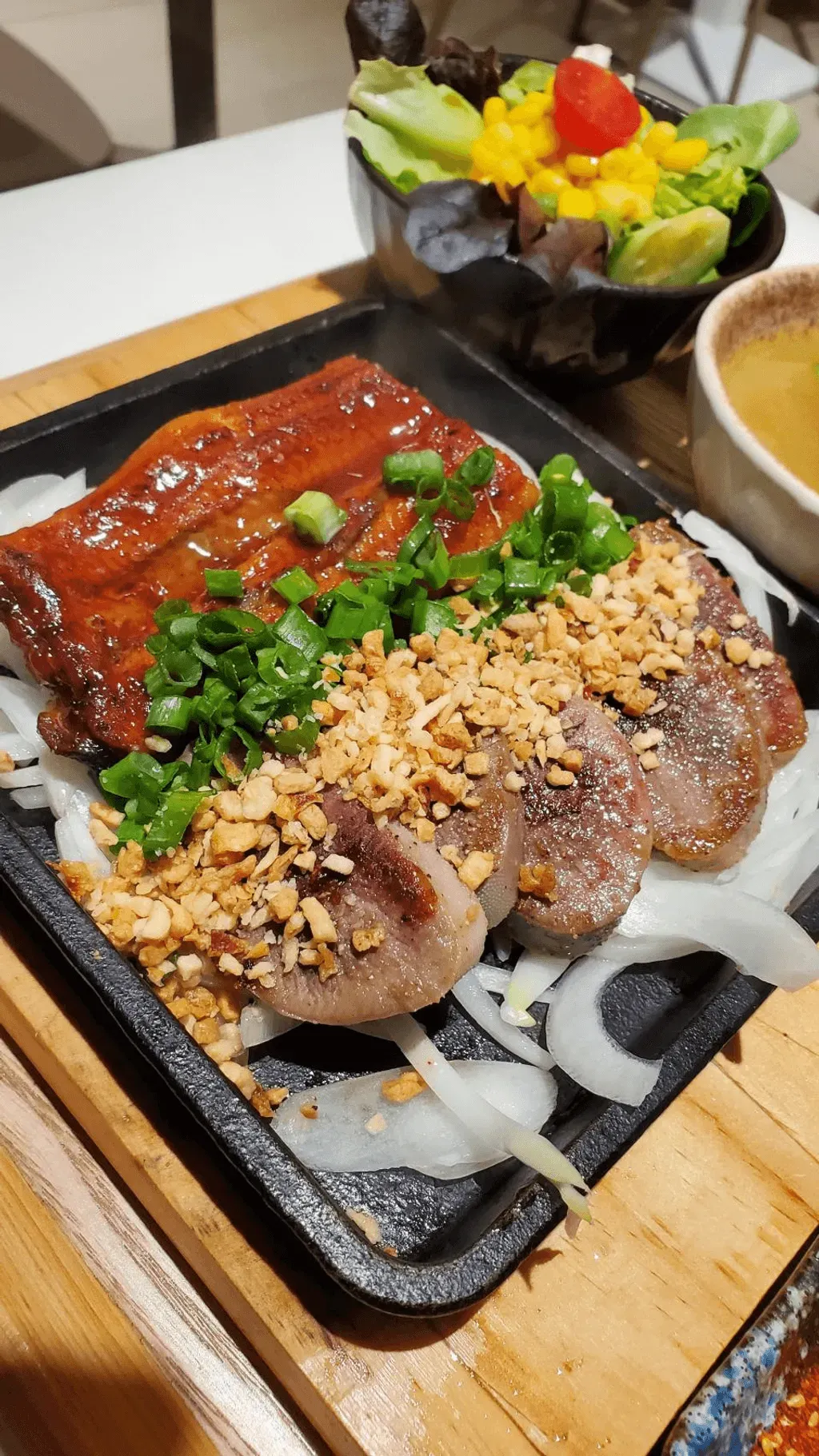 圖片來源：U Community