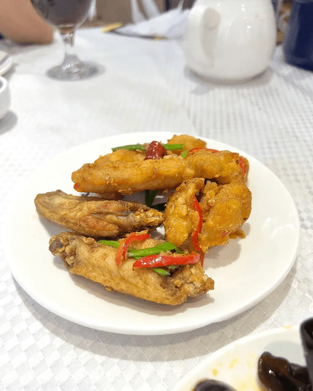 圖片來源：U Community