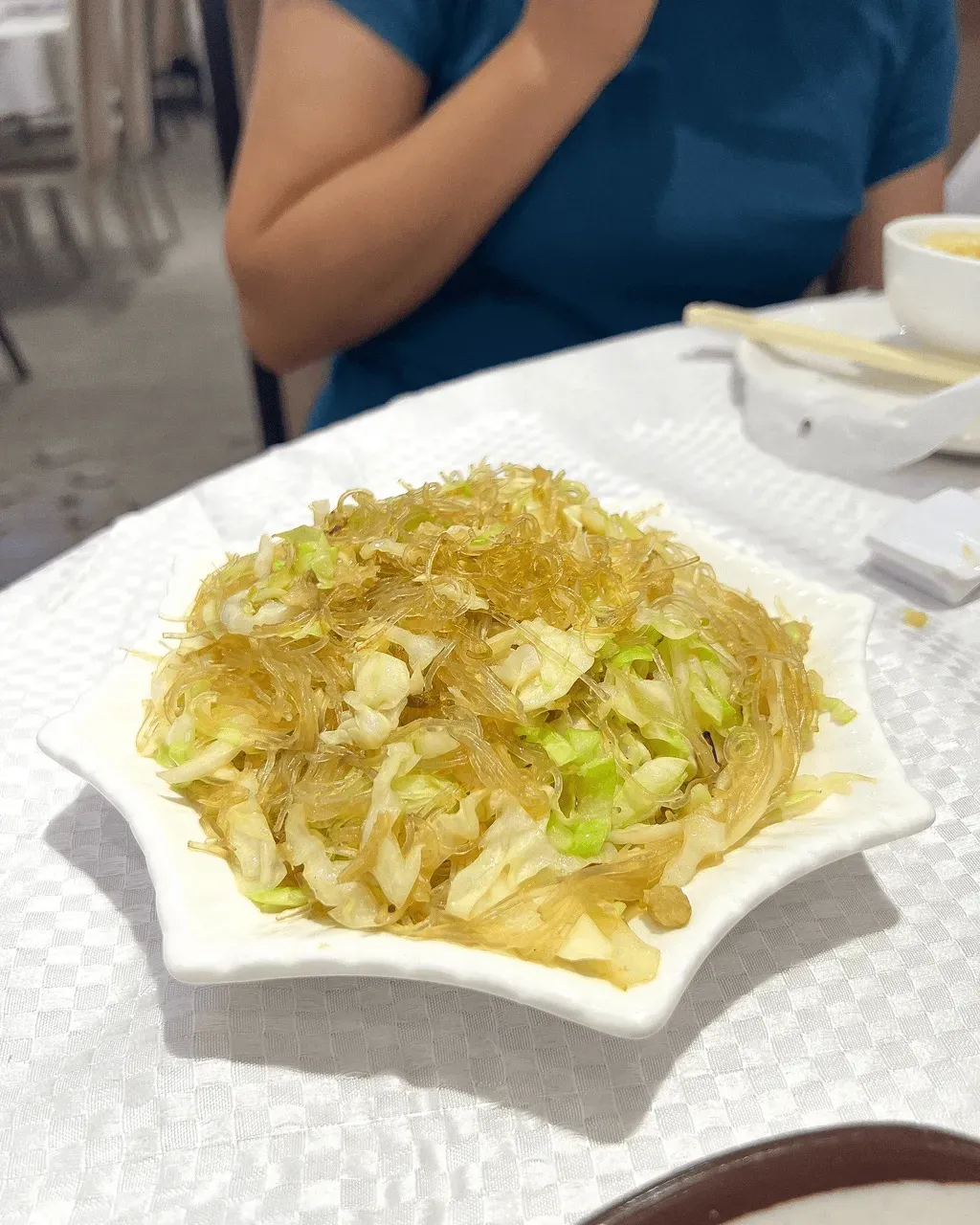 圖片來源：U Community