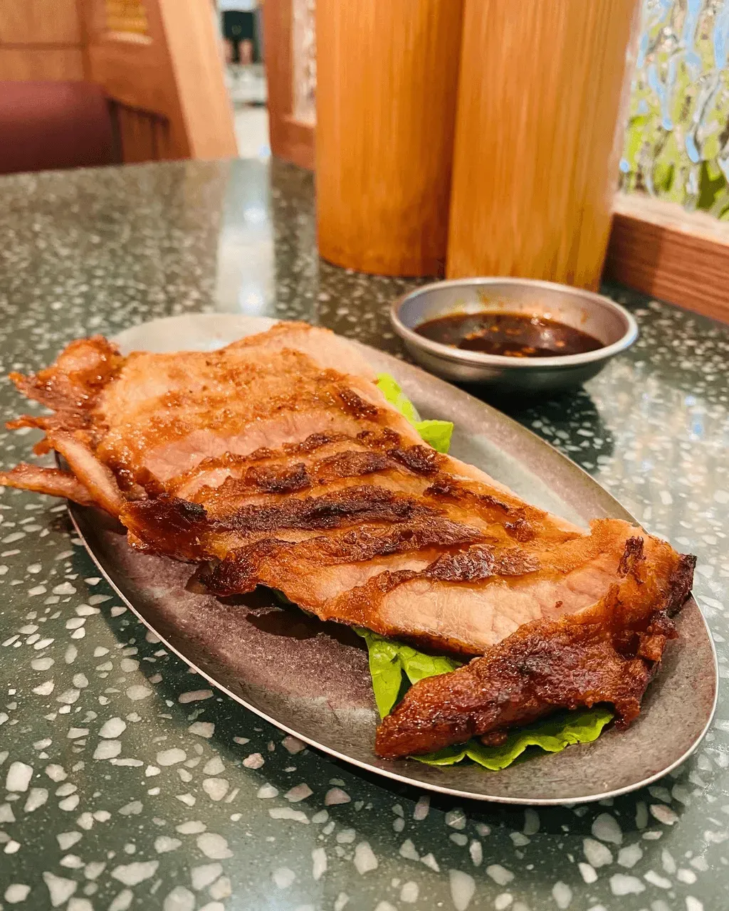 圖片來源：U Community