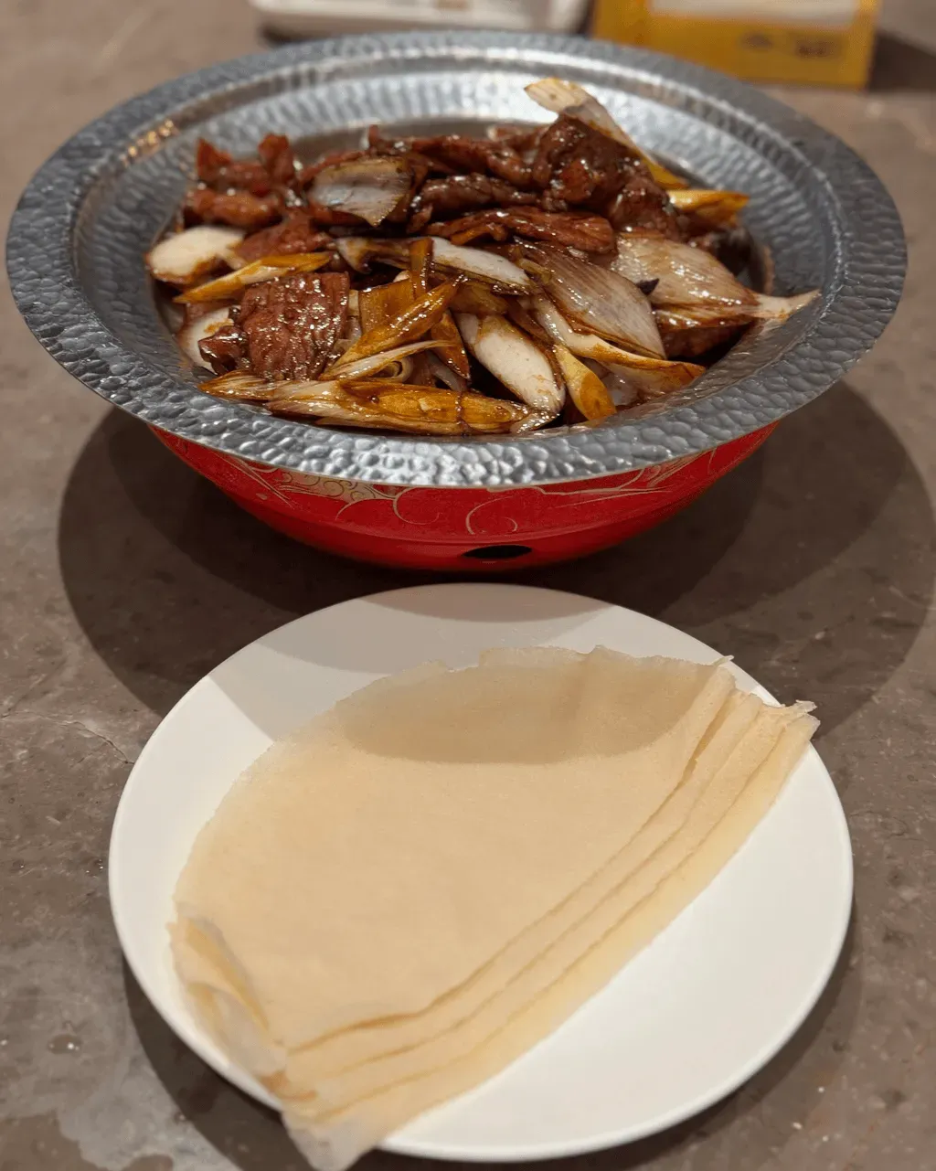 圖片來源：U Community