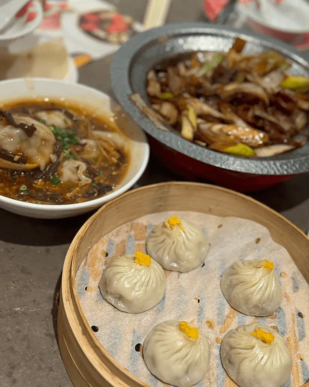 圖片來源：U Community