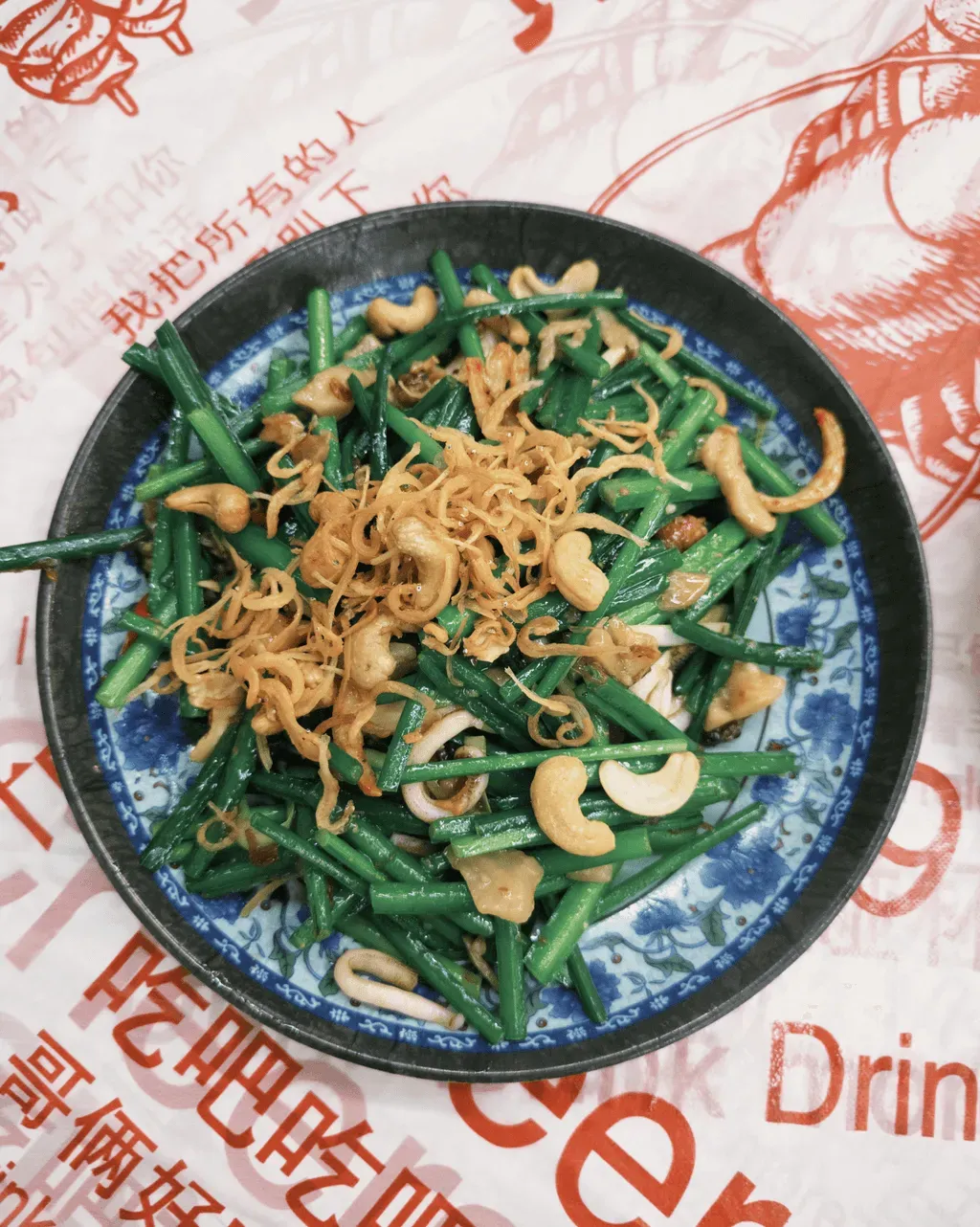 圖片來源：U Community