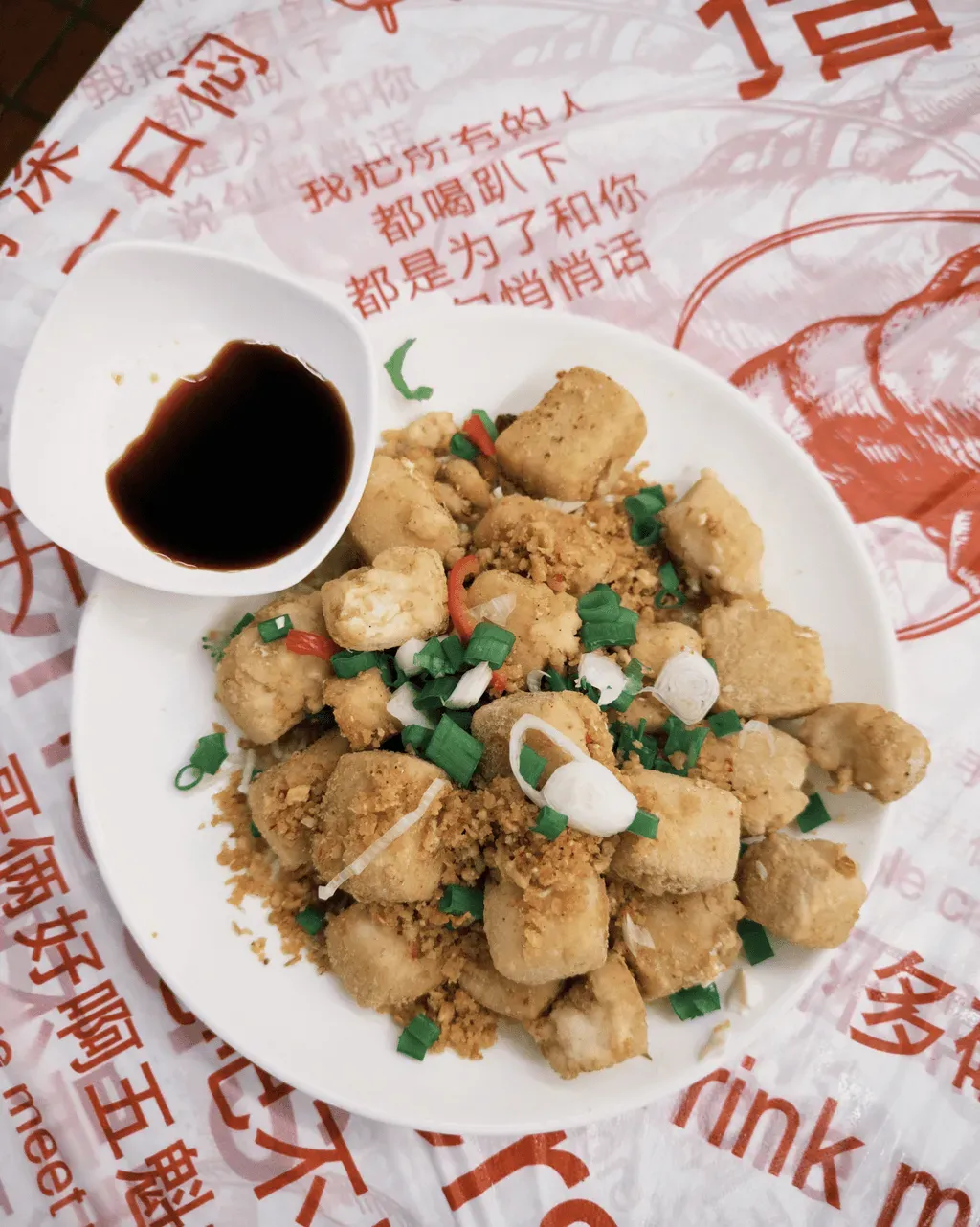 圖片來源：U Community