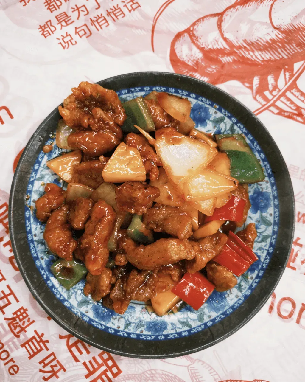 圖片來源：U Community