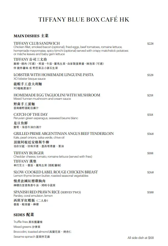 圖片來源：官方網站、U Lifestyle