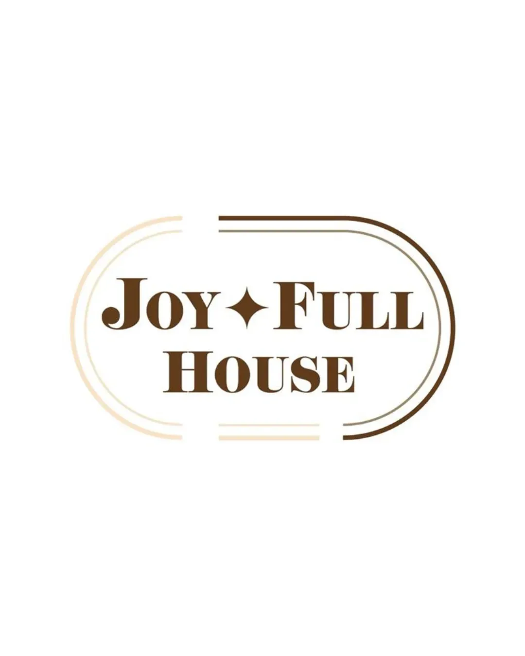 Joy Full House(機場T2店)