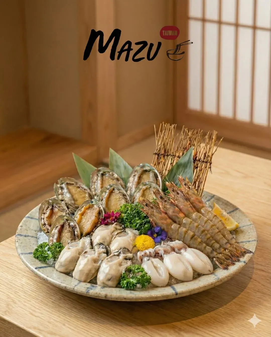 圖片來源：官方網站、U Lifestyle