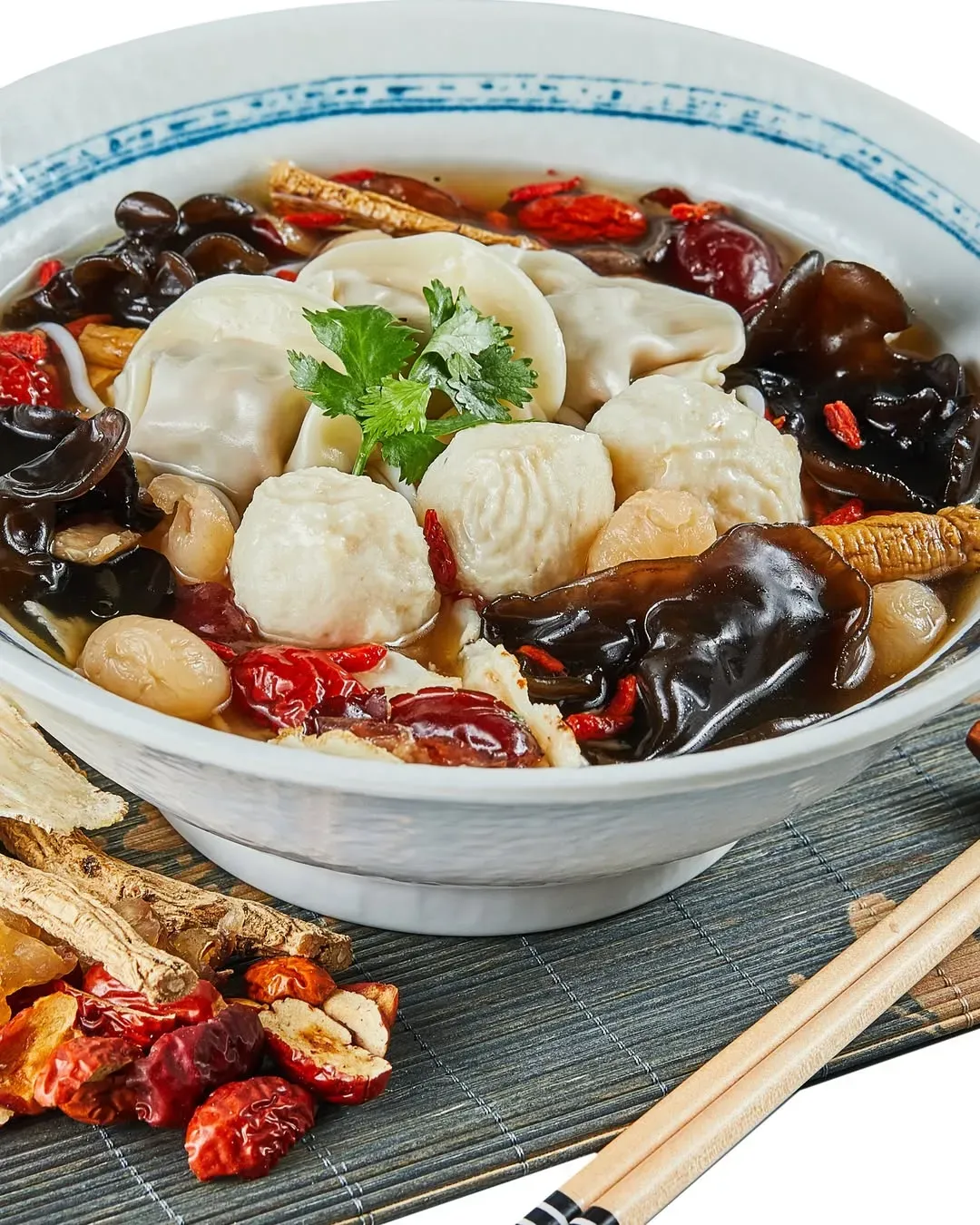 圖片來源：官方網站、U Lifestyle