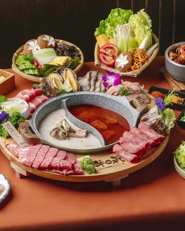 圖片來源：官方網站、U Lifestyle