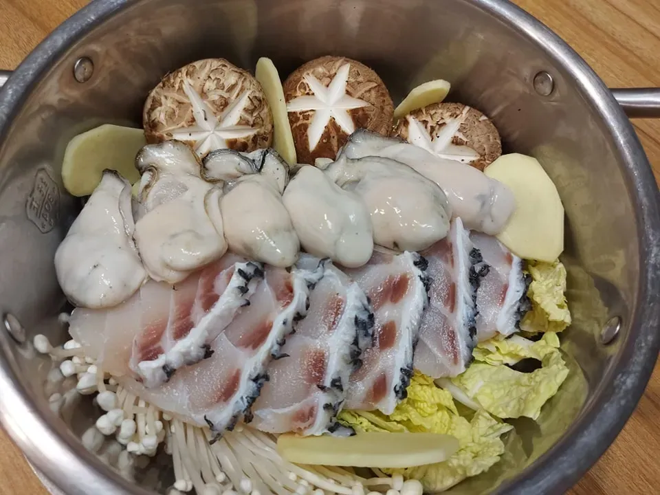 圖片來源：官方網站、U Lifestyle