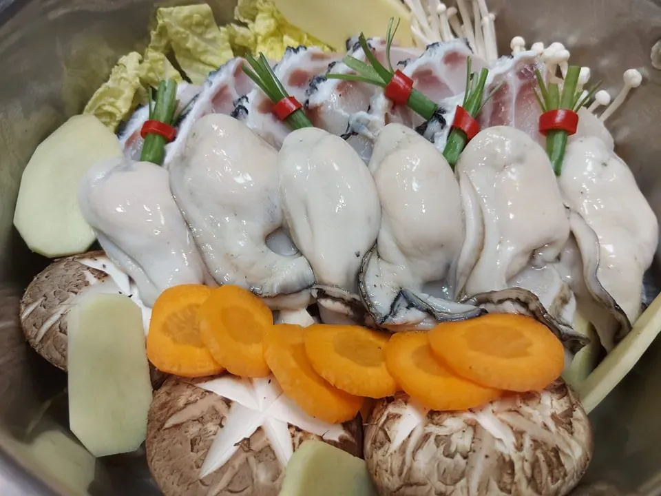 圖片來源：官方網站、U Lifestyle
