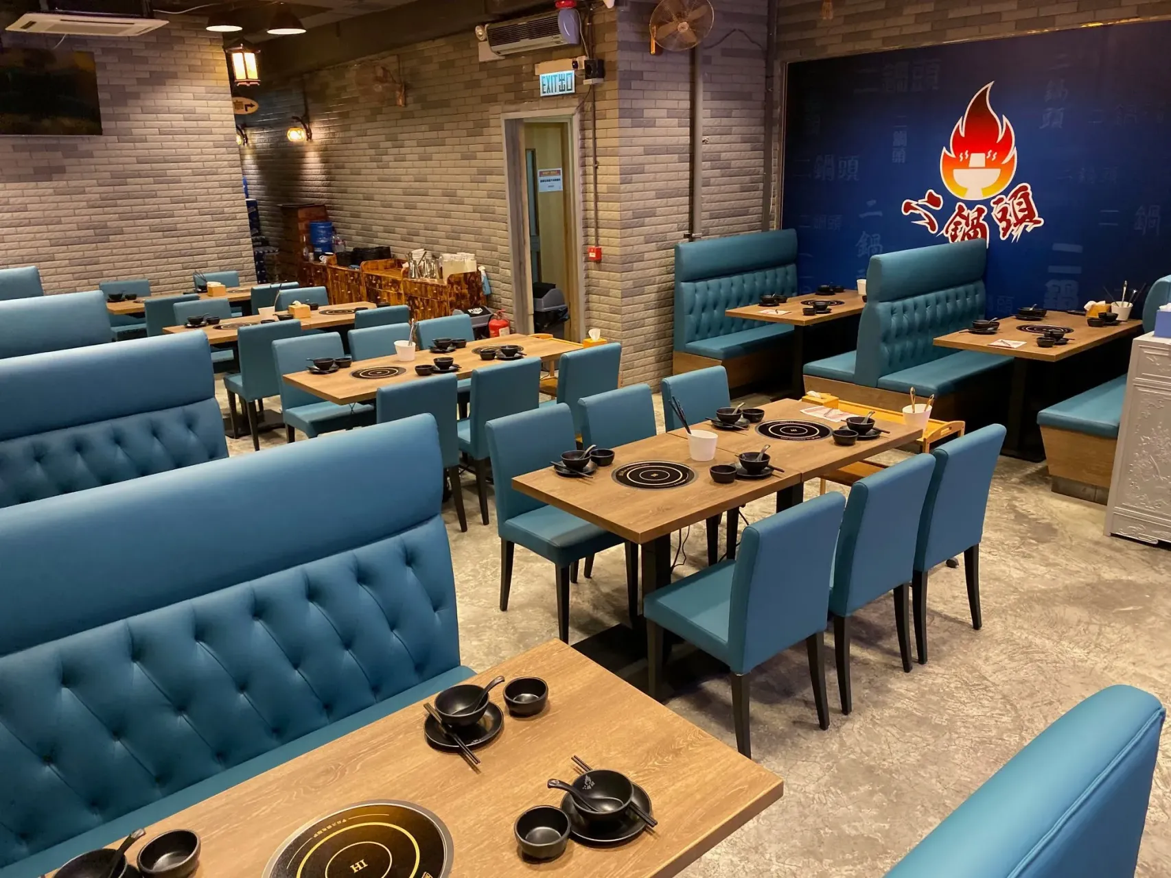 圖片來源：官方網站、U Lifestyle