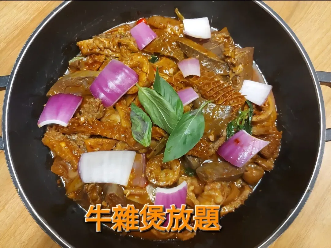 圖片來源：官方網站、U Lifestyle