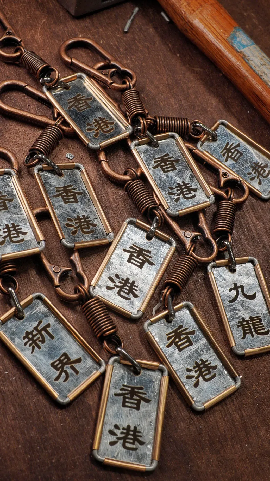 圖片來源：官方網站、U Lifestyle