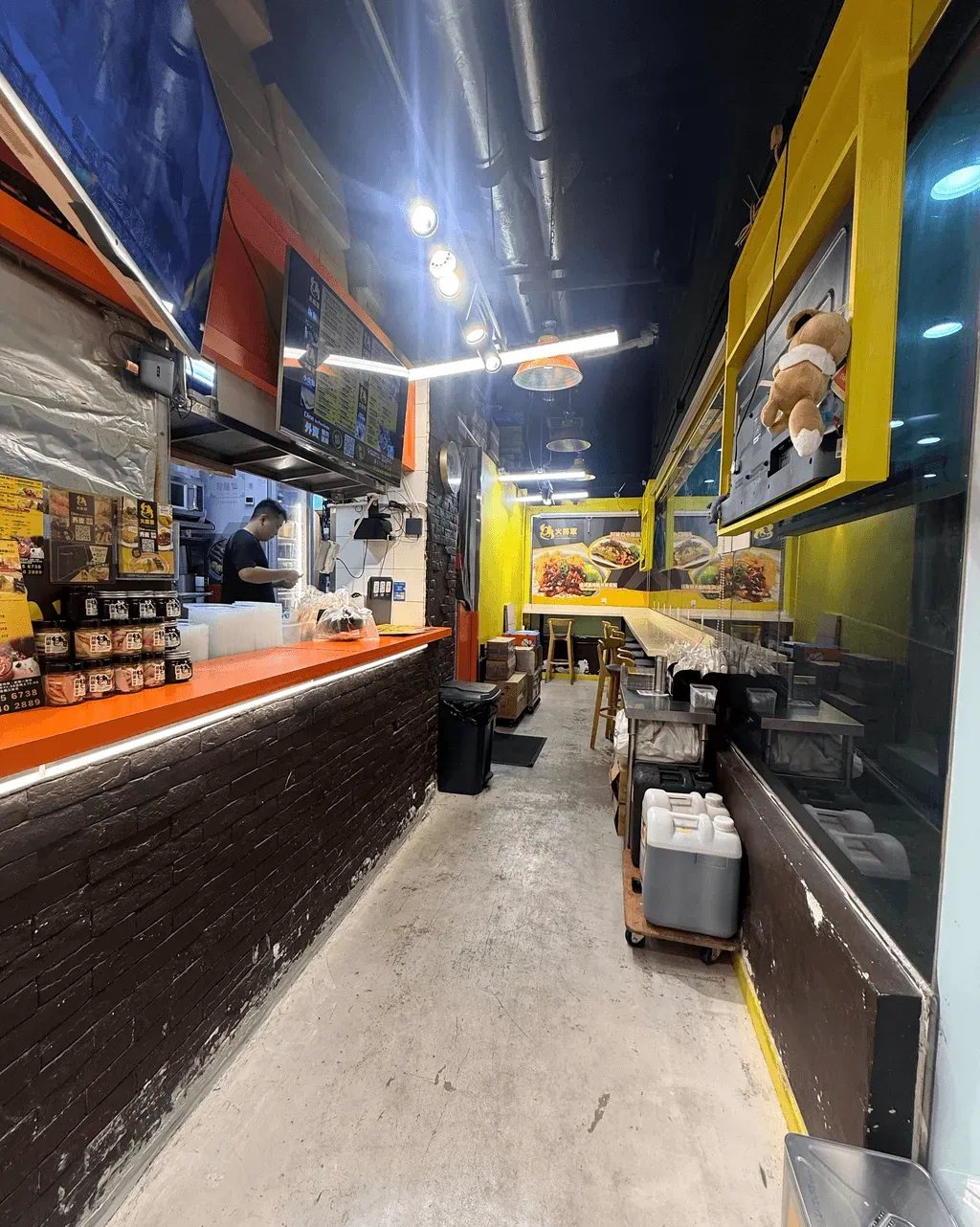 media 2