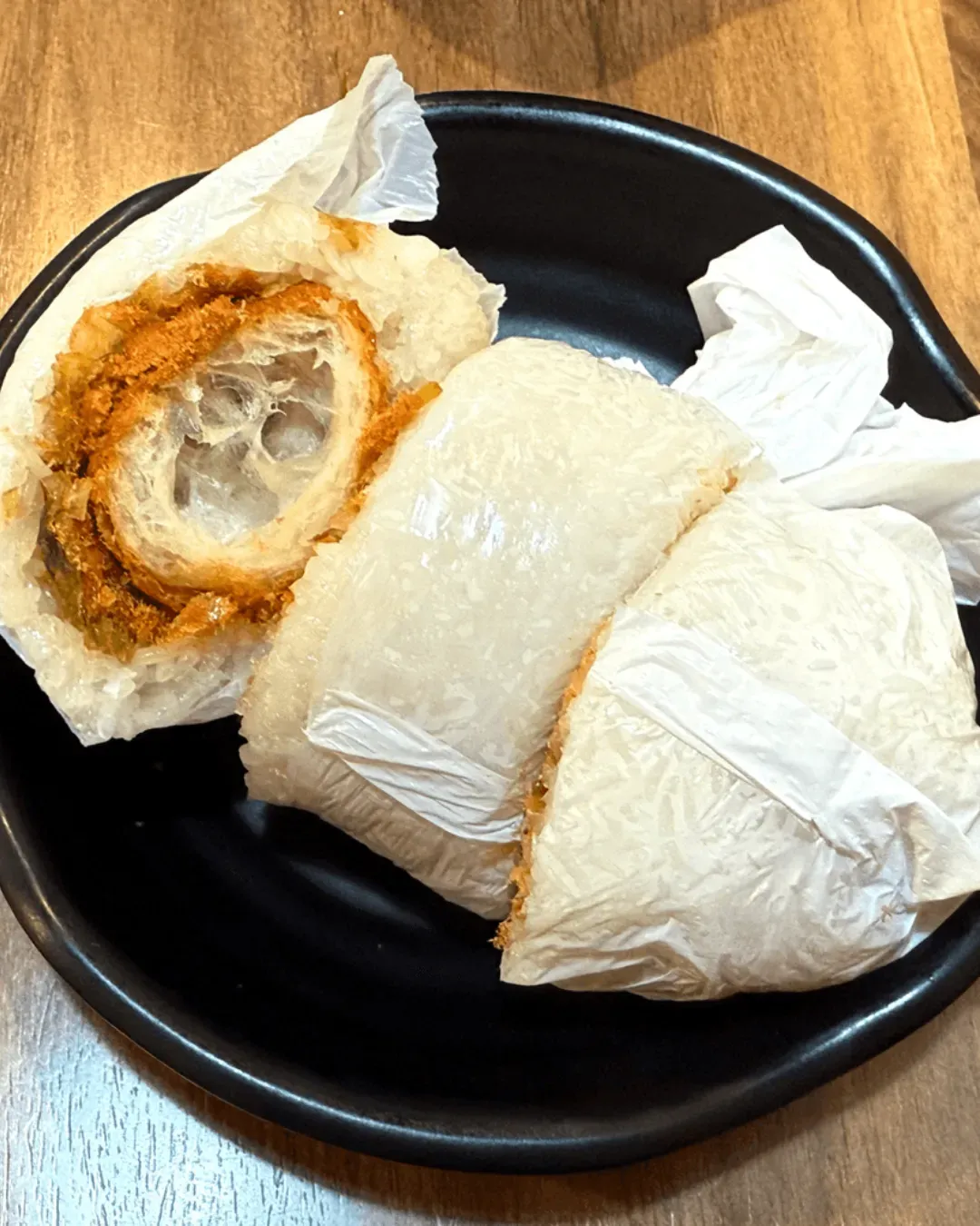 豆漿大王 (新蒲崗)