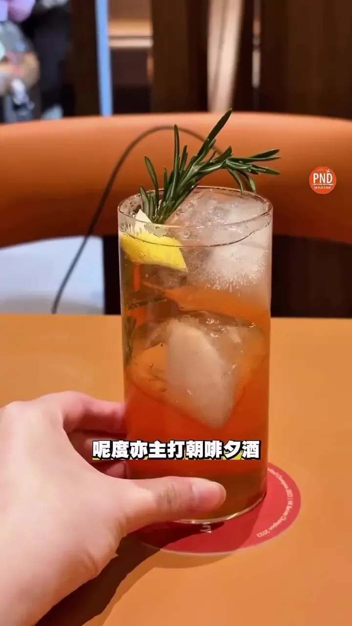 圖片來源：官方網站、U Lifestyle