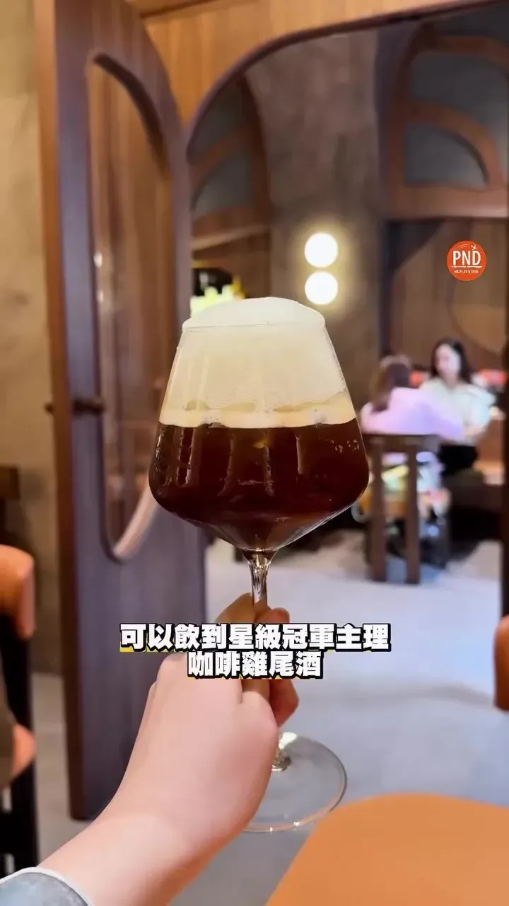 圖片來源：官方網站、U Lifestyle