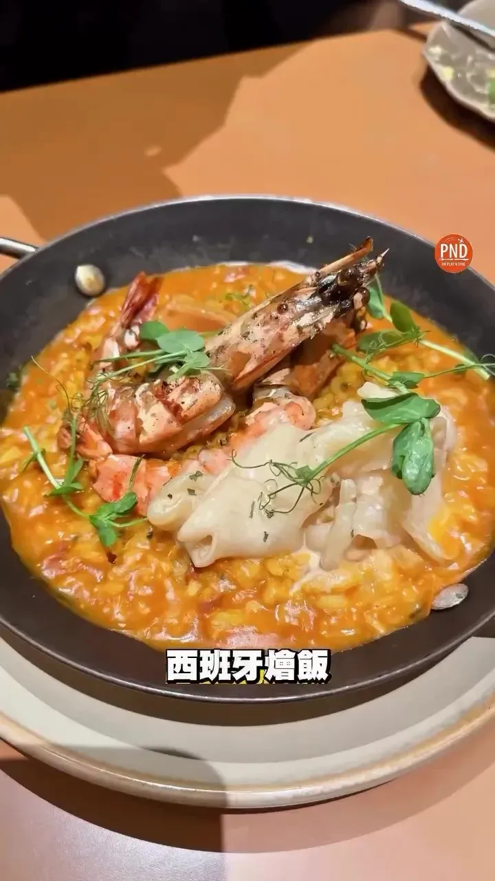 圖片來源：官方網站、U Lifestyle