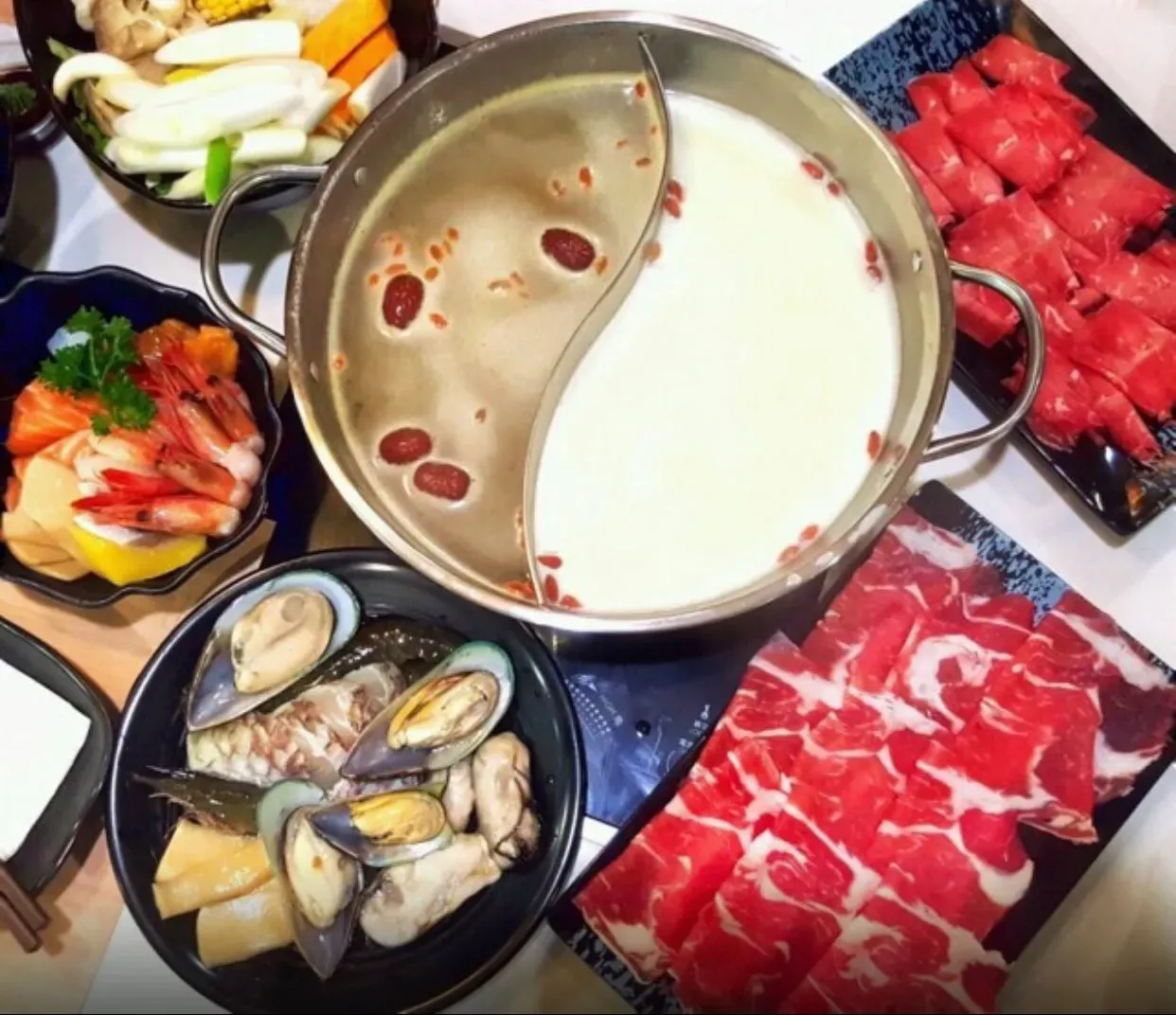 圖片來源：官方網站、U Lifestyle