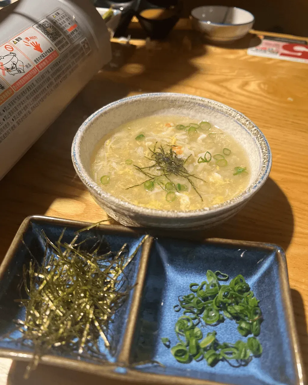 圖片來源：U Community