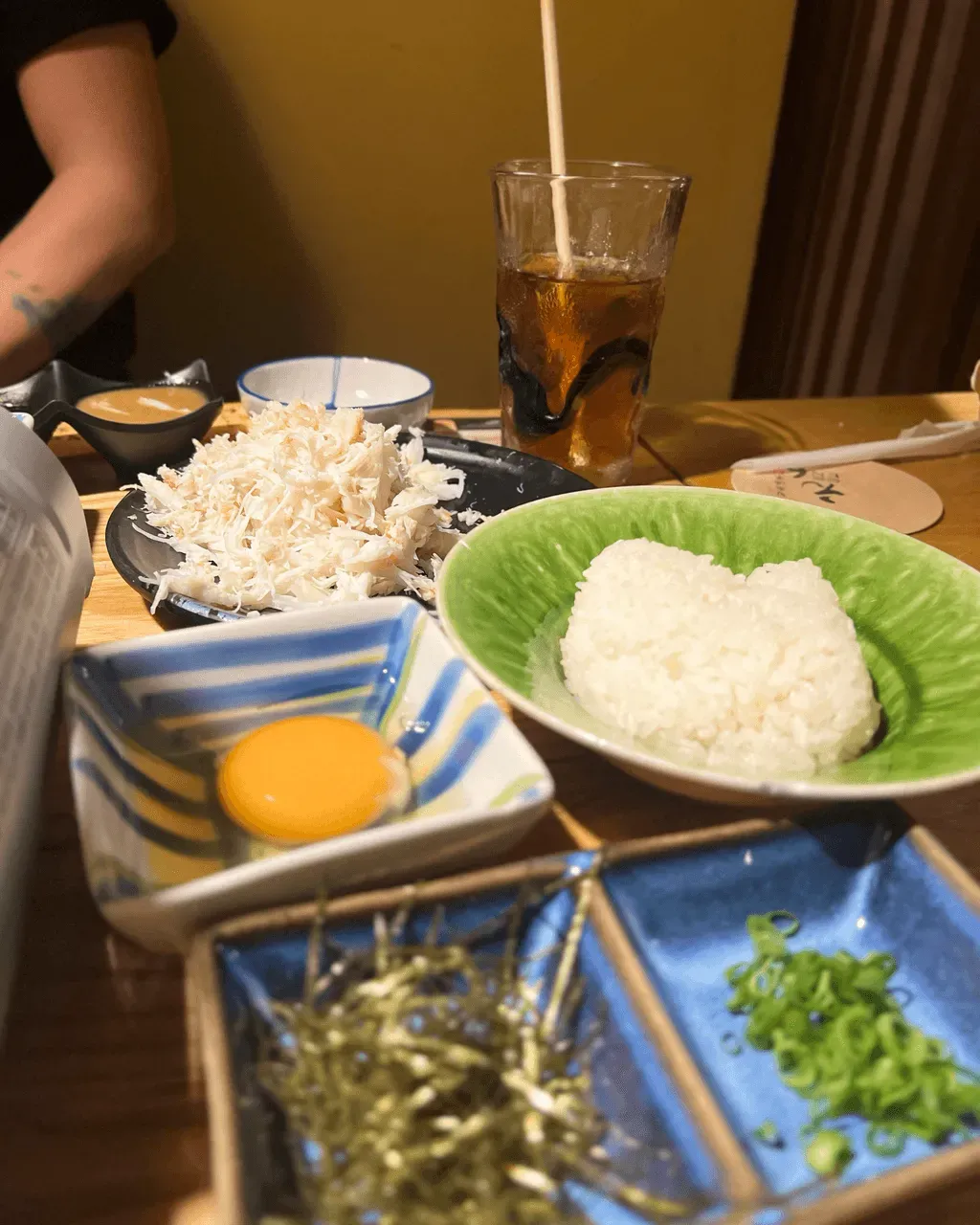 圖片來源：U Community